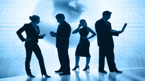 10 confessions of a serial internet entrepreneur