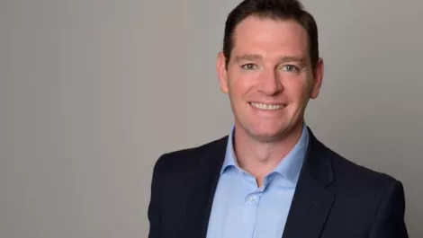 Snakk Media hits first 'million dollar month'