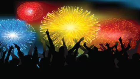 NZ's Fronde wins Google ANZ award