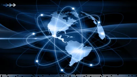 Samsung set for shock Telstra rollout role?