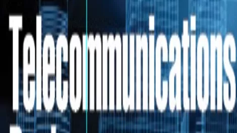 New line in communication