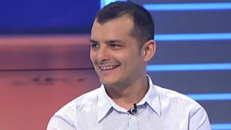 Snakk becomes 6th fastest growing company in NZ