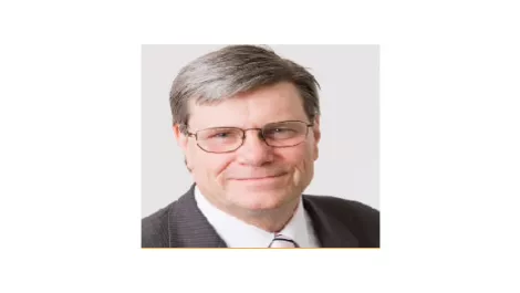 From across the Tasman