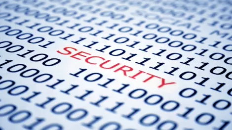Three considerations for security strategies
