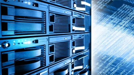 Complexity is a welcome challenge