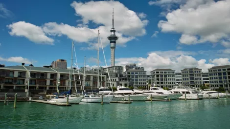 Telecom switches on 4G LTE Trial