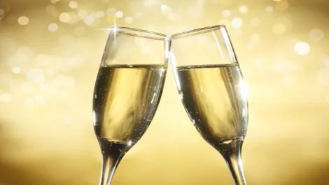 Record breaking Veeam approaches 100,000th customer