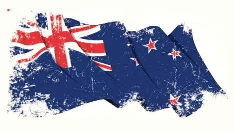 Is low investment holding back NZ business growth?