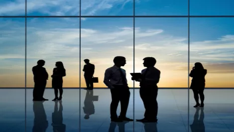 Kiwi firms: Now's the time to nail down top IT talent