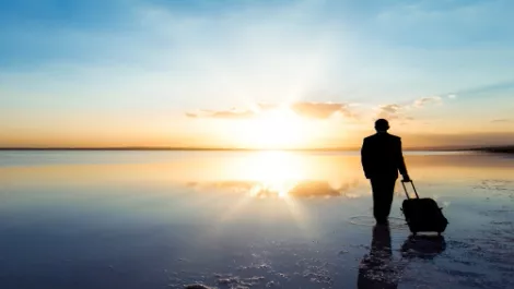 Tech progress not so golden for Kiwi businesses