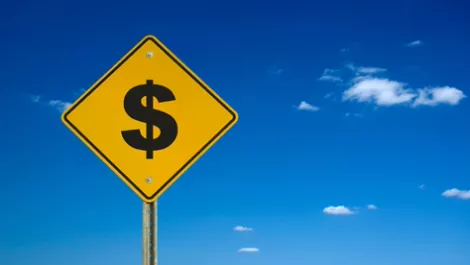 Profiting from Product End-of-Life