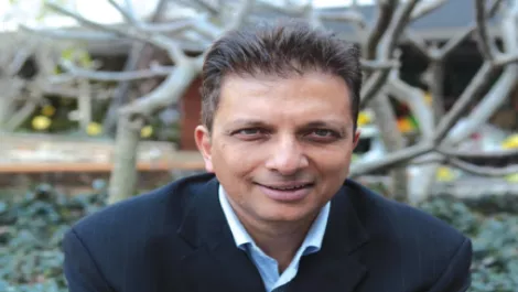 [24]7 targets Kiwi market