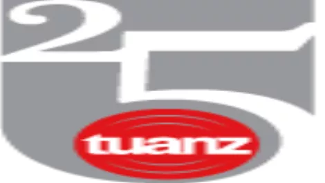 TUANZ call for entries