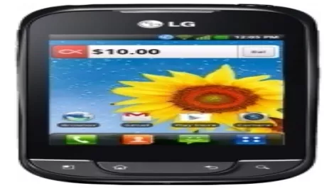 2degrees lets Wellingtonians 'Touch2Pay'