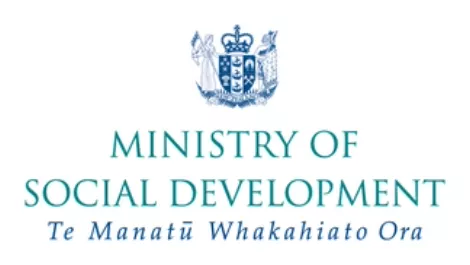 Deloittes damage control over Govt computer security