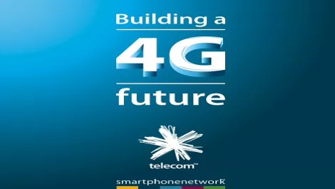 Why Telecom's 4G hype is likely to backfire