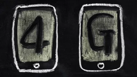 2degrees secures $165m 4G funding