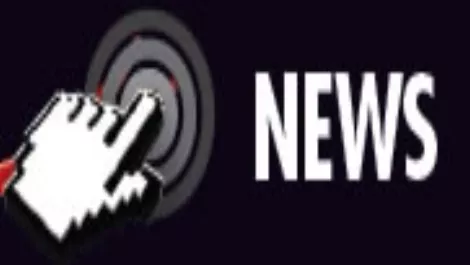 Free media won't work