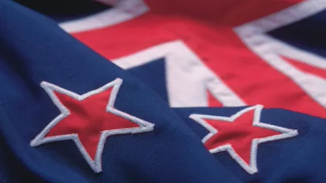 New Compuware Regional Director seeks ANZ channel growth