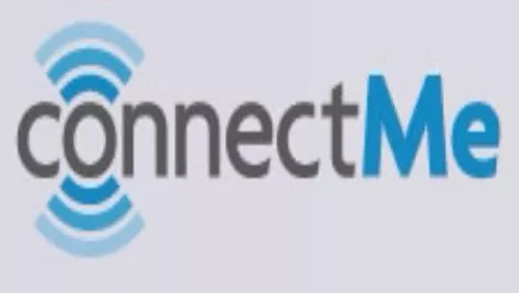 The $1.5 billion question