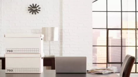 'Good business management' as Cisco cuts 4,000 jobs