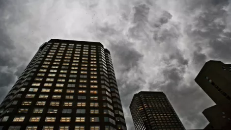 SMEs struggle with cloud concept