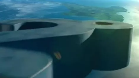 2degrees ready for mobile data battle