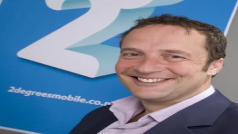 2degrees days away from signing TCF code