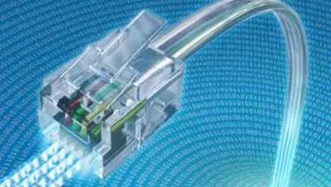 Huawei's 'Telepresence 2.0'