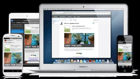 Boost for Kiwi schools as Instructure makes moves into ANZ...