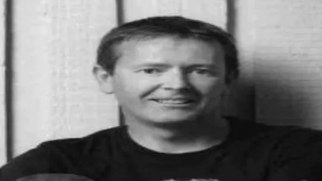 Layer 7 kicks off APAC expansion