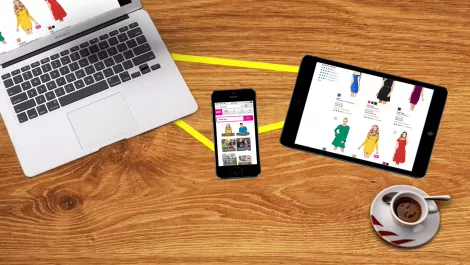 Mobile privacy and the cross-device conundrum...