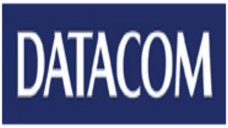 Datacom completes 'satisfactory' trading year