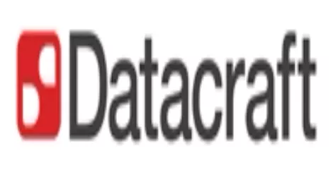 Datacraft's Integral Axon offer goes unconditional