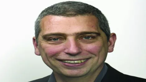 TeamTalk accuses TCF of immoral behaviour