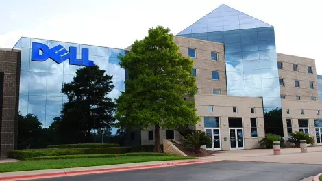 New Dell MD pushes NZ 'channel-first' strategy