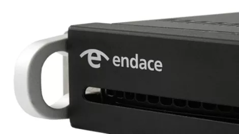 Endace expanding into Silicon Valley