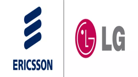 LG-Ericsson becomes Ericsson-LG