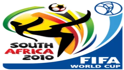 Fifaworldcup