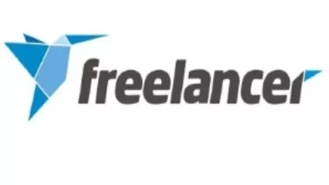 Freelancer