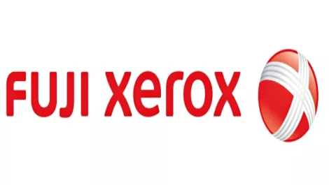 Fuji Xerox strengthens ANZ printer team