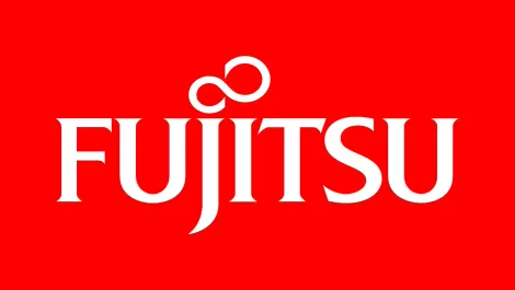 Three in a row as Fujitsu ANZ grows