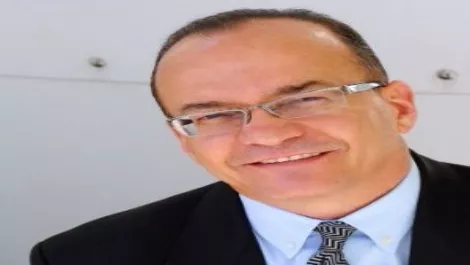 Quality, not cost now driving VoIP uptake