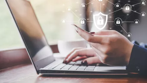 Gettyimages 1035065016