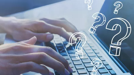 MAXIMISE YOUR ONLINE PRESENCE