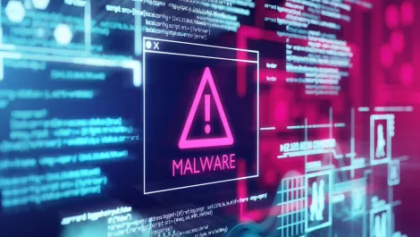 Blog: More infections = a lot more malware, say ESET security experts