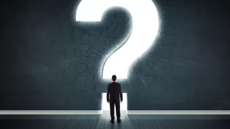 Dell cagey about channel details following New Zealand market entry