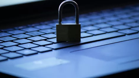 (Win32/)Inductive Reasoning