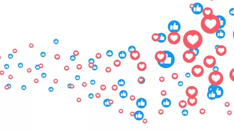 Tips for Facebook success