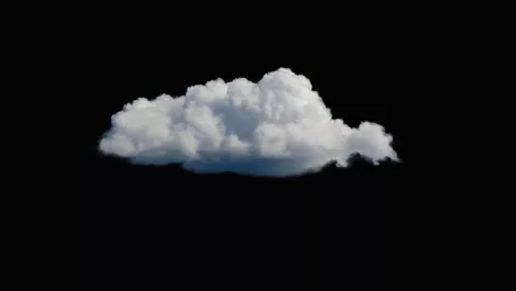 Cloud Computing